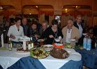 2015-confmilazzo-assemblea (144)